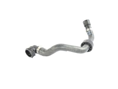 Jeep 68247036AA