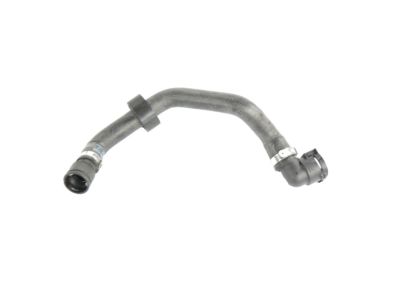 Jeep 68247036AA