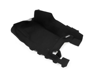 Jeep 1SJ21DX9AH
