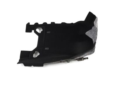 Jeep 1SJ21DX9AH