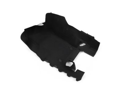 Jeep 1SJ21DX9AH