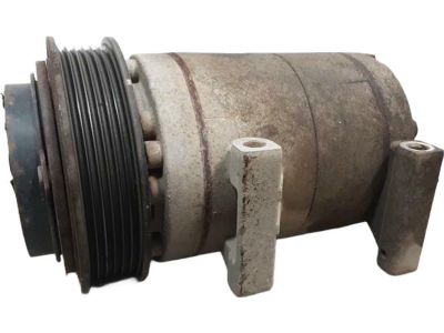 Jeep 55111374AD