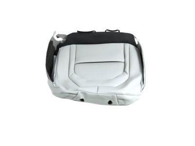 Jeep 7BV34LK5AC