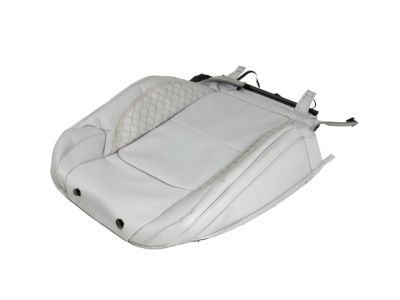 Jeep 7BV34LK5AC