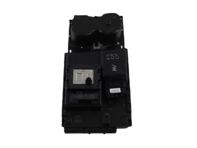 7JL12DX8AA Mopar Floor Console Console Product Photo 2 of 3
