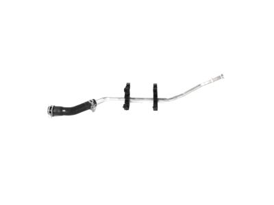 Jeep 68280789AC