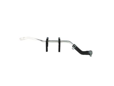 Jeep 68280789AC