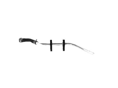 Jeep 68280789AC