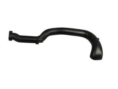 Dodge 68184571AB