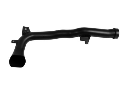 Dodge 68184571AB