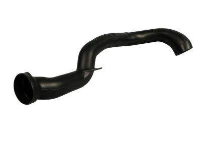 Dodge 68184571AB