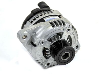 Dodge 56029579AB