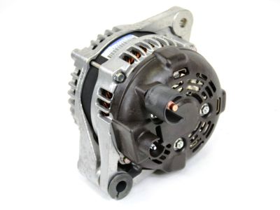 Dodge 56029579AB
