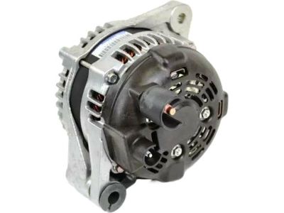 Dodge 56029579AB