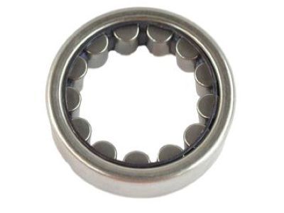 Mopar 3507898AB Wheel Bearing