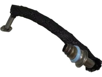 Dodge 4593580AB