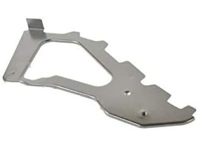 Mopar 68246358AA Bracket-Fender