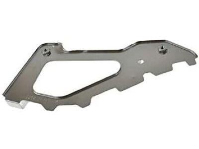 Mopar 68246358AA Bracket-Fender