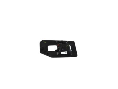 Ram 6NH27TX7AC