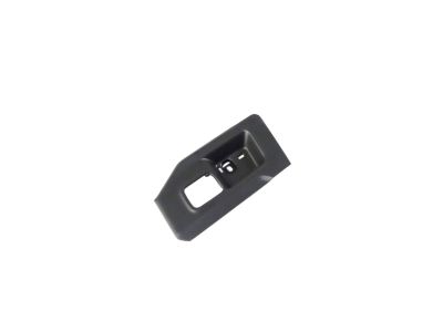 Ram 6NH27TX7AC
