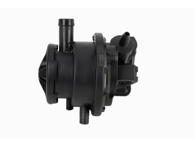 Jeep 4891412AC
