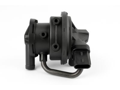 Jeep 4891412AC