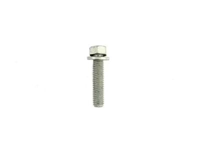 Jeep J4006192