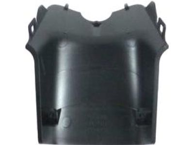 Dodge 1YW16DX9AA
