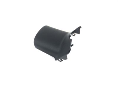Dodge 1YW16DX9AA
