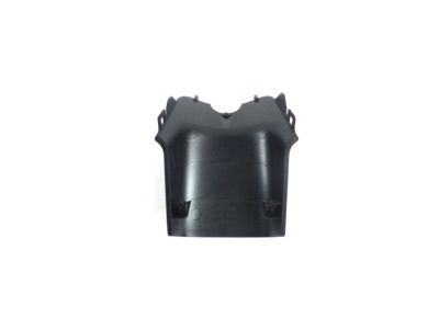 Dodge 1YW16DX9AA