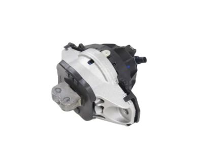 Jeep 68375805AG