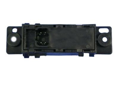 Mopar 68023666AA Switch-SUNROOF