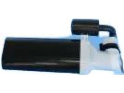Chrysler 68421012AA