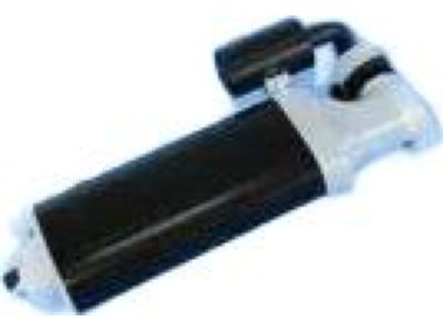 Chrysler 68421012AA