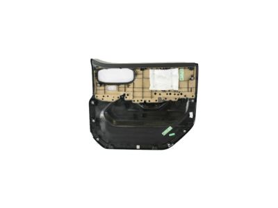 Jeep 5ZW851A3AD