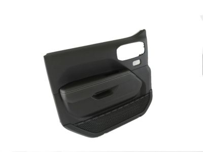 Jeep 5ZW851A3AD