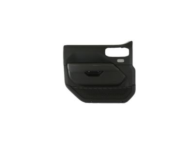 Jeep 5ZW851A3AD