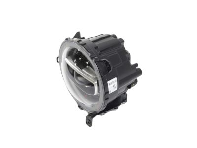 Jeep 55112878AG