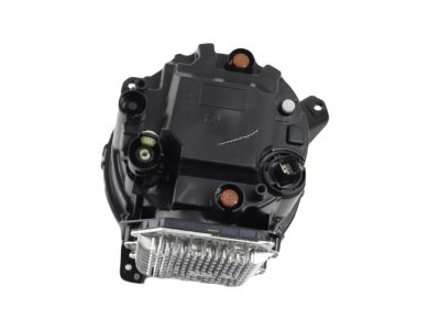 Jeep 55112878AG