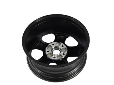 Jeep 6ED73MALAA