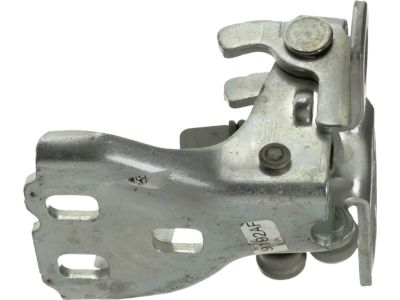 Mopar 55369192AF Front Door Lower Hinge