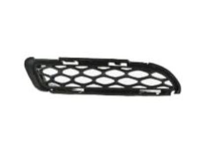 2019 Dodge Durango Grille - 68307812AA