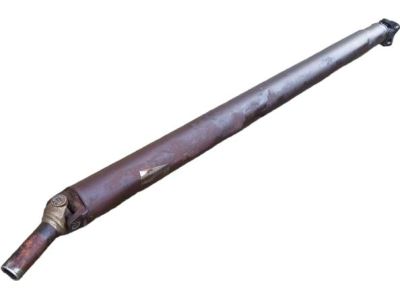 Dodge 52105918AA
