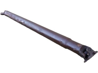 Dodge 52105918AA