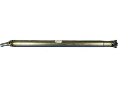Dodge 52105918AA