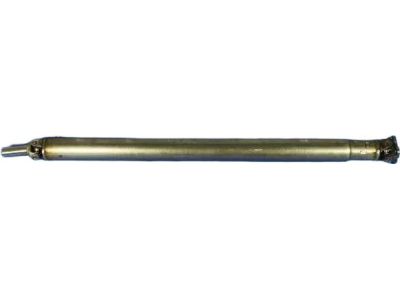 Dodge 52105918AA