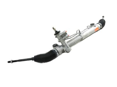 Chrysler R8043342AB