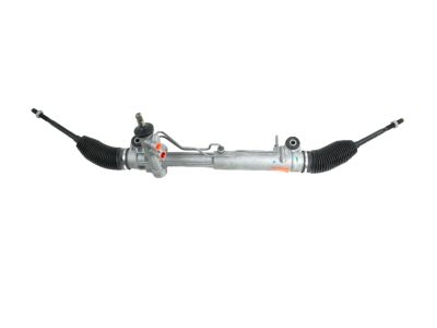 Chrysler R8043342AB