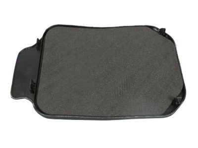 Mopar 6DZ86DX9AA Cover-Load Floor