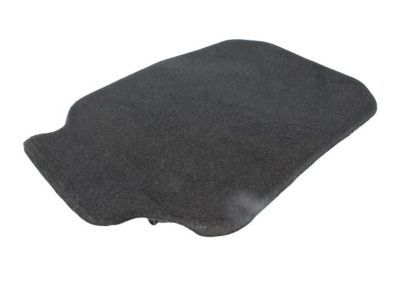 Mopar 6DZ86DX9AA Cover-Load Floor